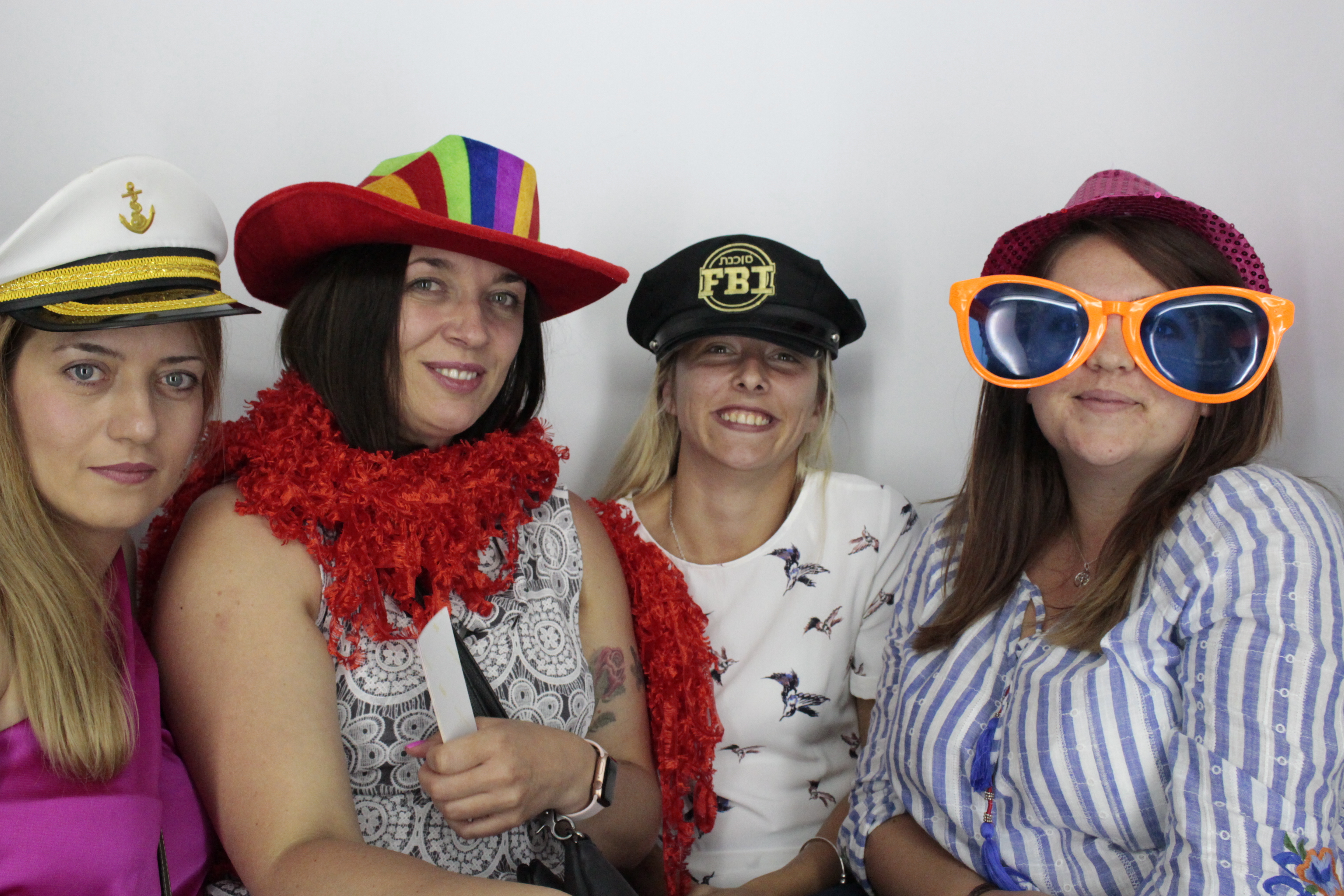 Beyond Retail Summer Awards Party | View more photos from the event at gallery.myphotoboothexperience.co.uk/u/MyPhotoBoothExperienceLtd/Beyond-Retail-Summer-Awards-Party